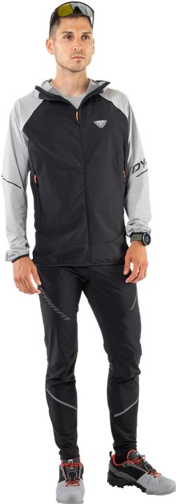 Immagine prodotto Dynafit Giacca Transalper DST (M)