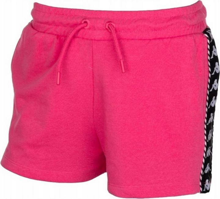 Produktbild Kappa Irisha Shorts (L)