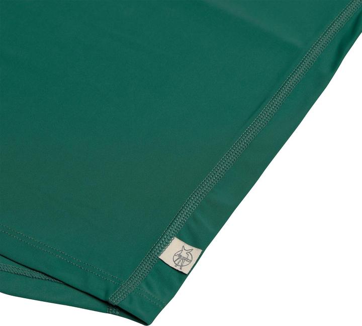 Actual product image Lässig Short sleeve shirt with UV protection (80)