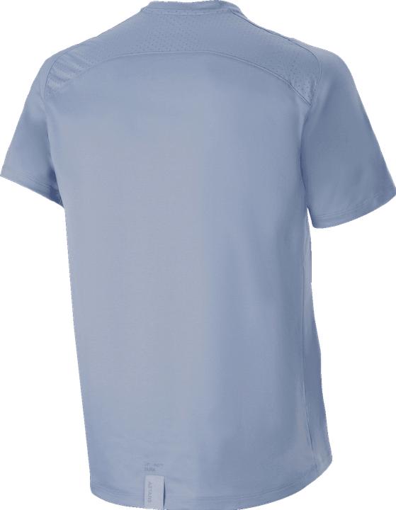 Produktbild Alpinestars JERSEY 24 A-DURA Dri Astar S (M)