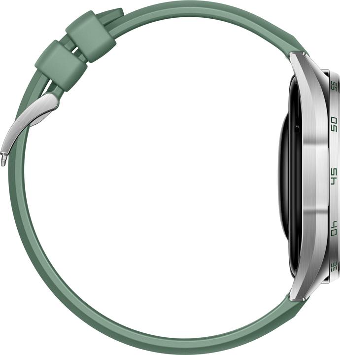 Produktbild Huawei Watch GT6 (46 mm)