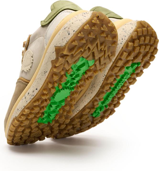 Image du produit Satorisan Chacrona Metta P UL (44)