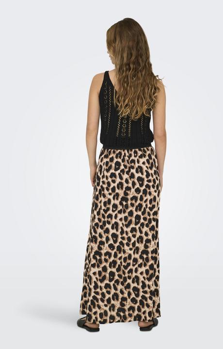 Produktbild Only ONLVENEDIG Rock Rock (S)