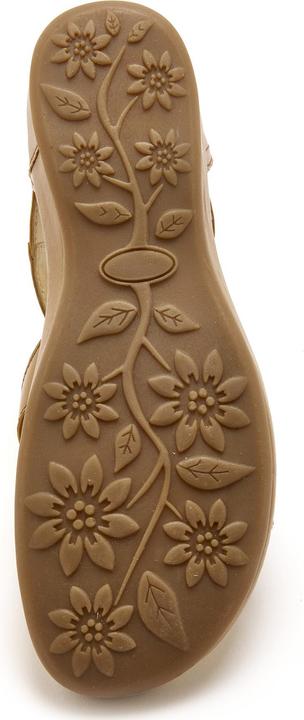 Actual product image Pédiconfort Spartiate (39)