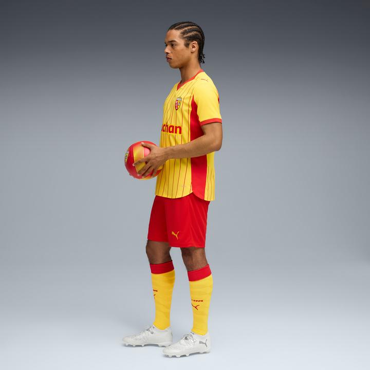 Produktbild Puma RC Lens 2025/26 (S)