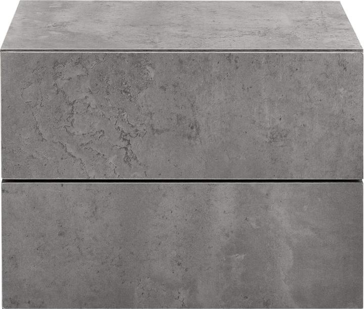 Immagine prodotto En.Casa Ampfing (40 x 29 x 30 cm)