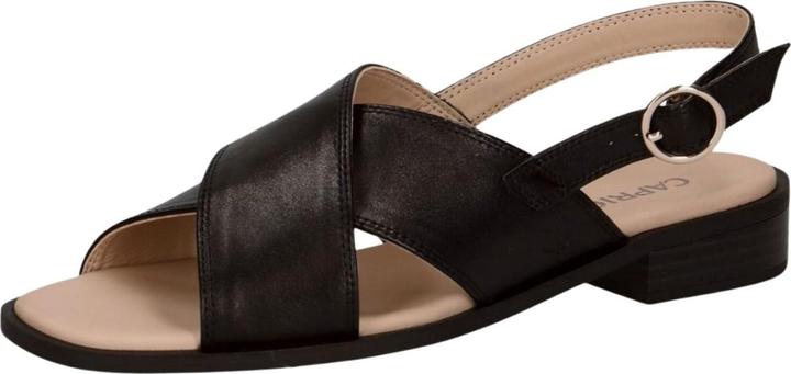 Image du produit Caprice Sandalettes (40)