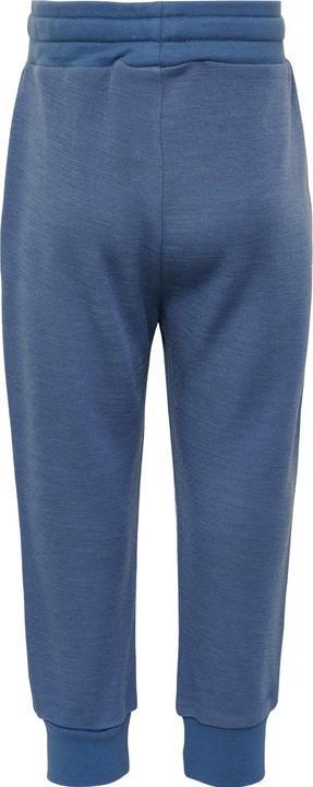 Image du produit hummel Hmldallas Pant (68)