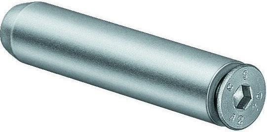 Produktbild Simonswerk Tragzapfen zu Objektbänder