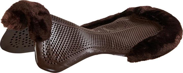 Image du produit Acavallo NS-FS Classic-FS