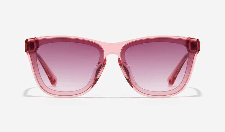 Produktbild Hawkers One Downtown