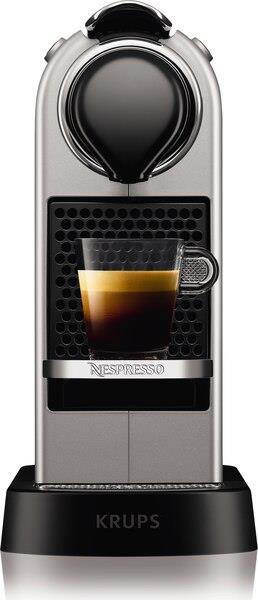 Immagine prodotto Krups CitiZ (NESPRESSO Original)