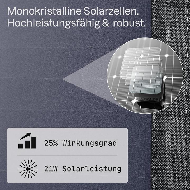 Actual product image