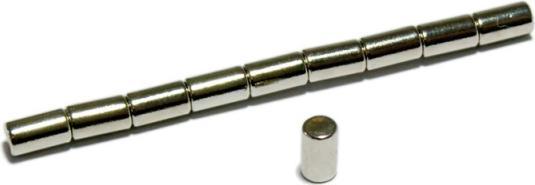 Immagine prodotto Trendform Magnum (10 x)