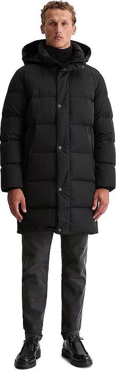 Produktbild Marc O'Polo Parka (XL)