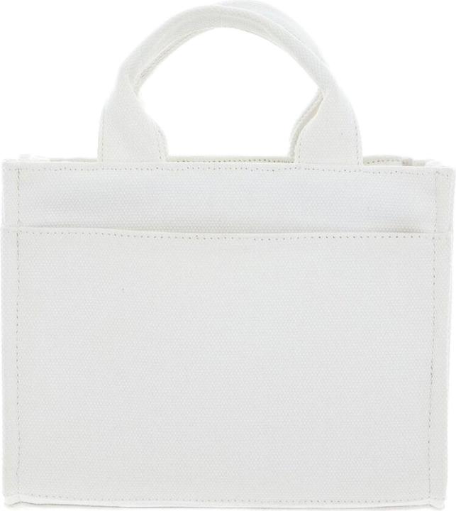 Produktbild DKNY Hadlee Tote Bag