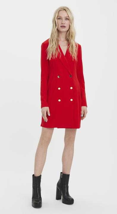 Produktbild Vero Moda Kleid (XS)