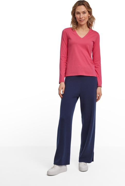 Produktbild Falke Damen Langarmshirt (XS)