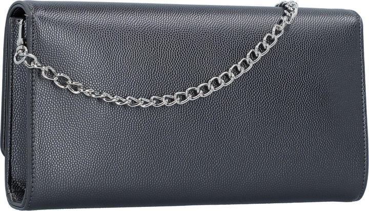 Immagine prodotto Valentino Pochette Divina 26 cm