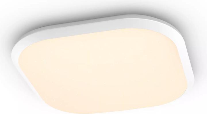 Produktbild Philips Canaval (1500 lm)