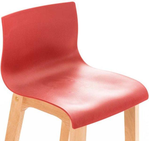 Produktbild CLP Hoover Natura