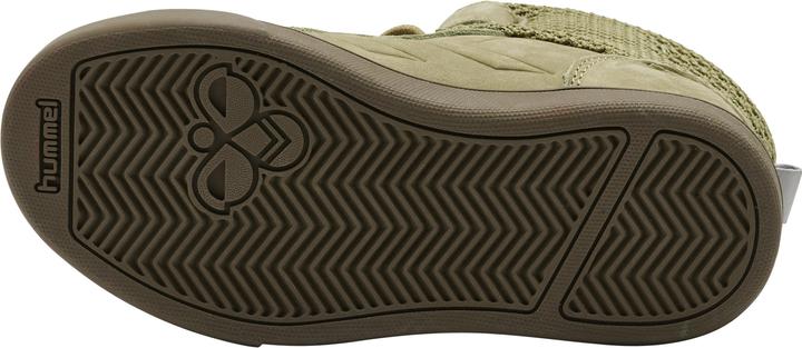 Produktbild hummel Splash Tex Jr (36)