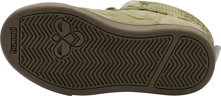Actual product image hummel Splash Tex Jr (36)