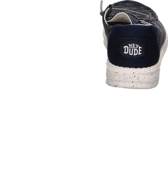 Image du produit Hey Dude Wendy Sox (38)