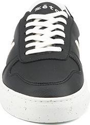 Produktbild ZÈta Alpha Prima-36 (36)