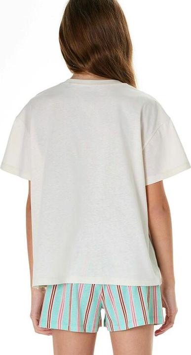 Produktbild Schiesser Pyjama Nightwear (152)