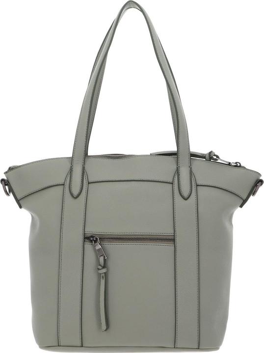 Immagine prodotto FredsBruder Bestie Shopper