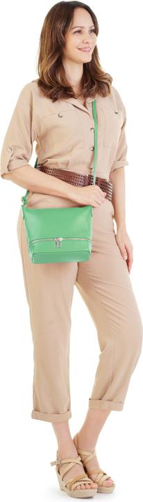 Image du produit Cluty Umhängetasche