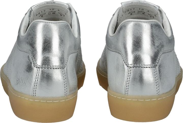 Produktbild Högl Sneaker (37)
