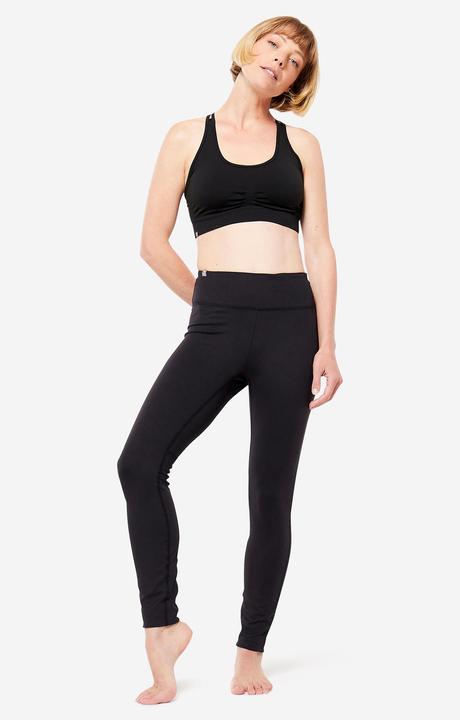 Immagine prodotto Kimjaly Dyn (W28/L31)