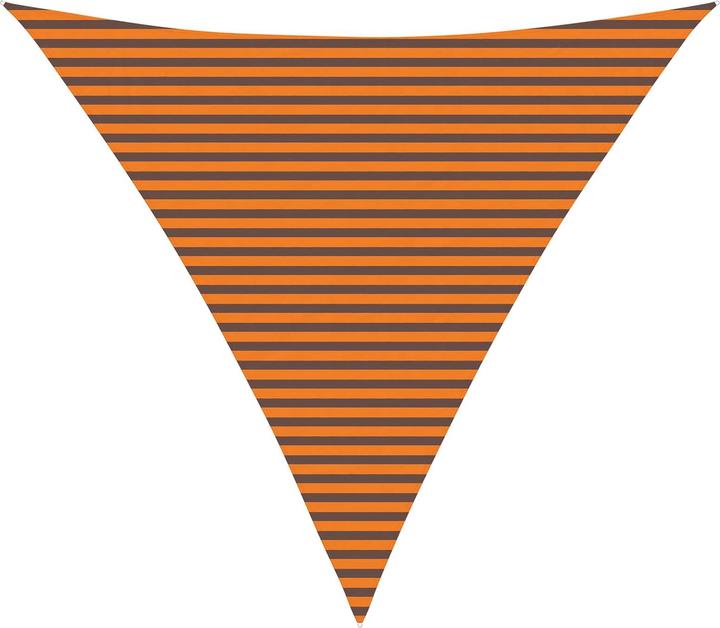 Produktbild vidaXL Outdoor Sonnenschutz Markise (600 x 600 cm)