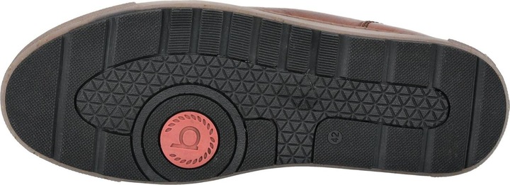 Produktbild Bugatti Stiefelette (42)