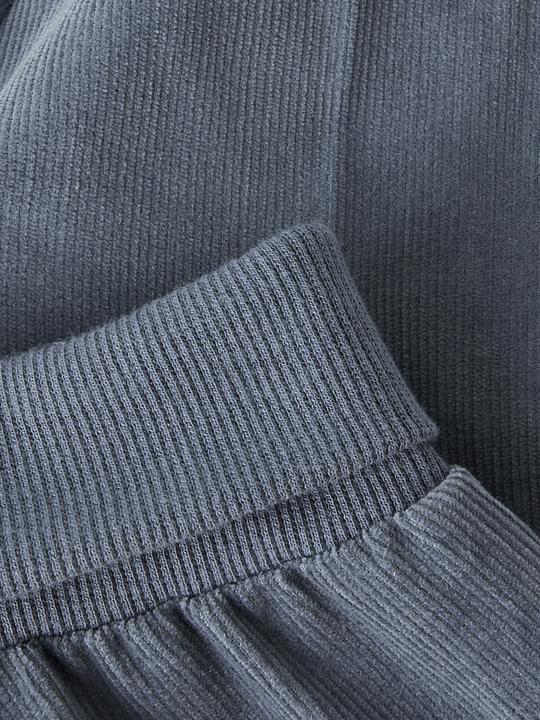 Produktbild Name it Cord Hose