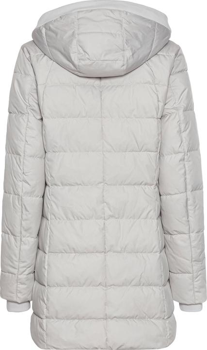 Image du produit Camel Active Veste matelassée avec capuche amovible (38)