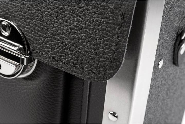 Image du produit Parat Sac à outils universel unbes (1 pièces)