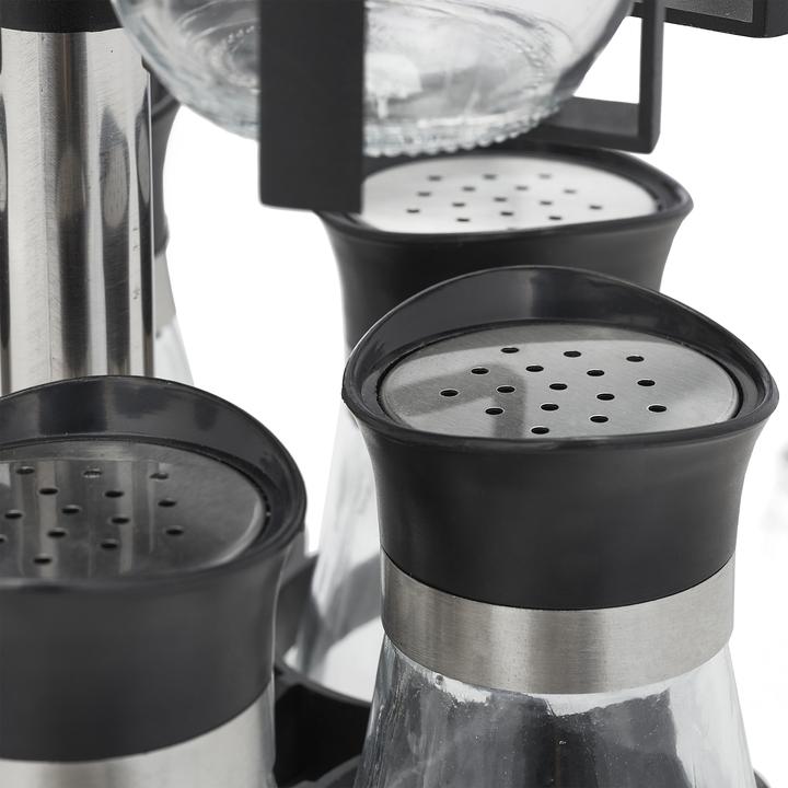 Image du produit Relaxdays Carrousel épices