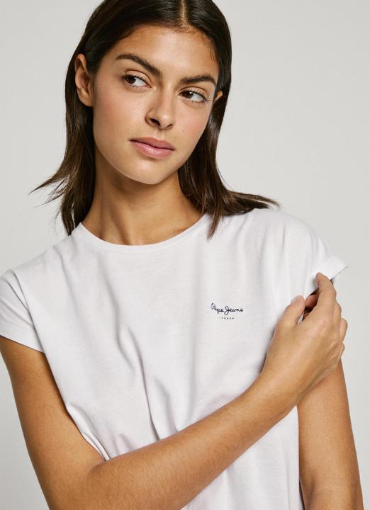 Immagine prodotto Pepe Jeans Blooma (XS)