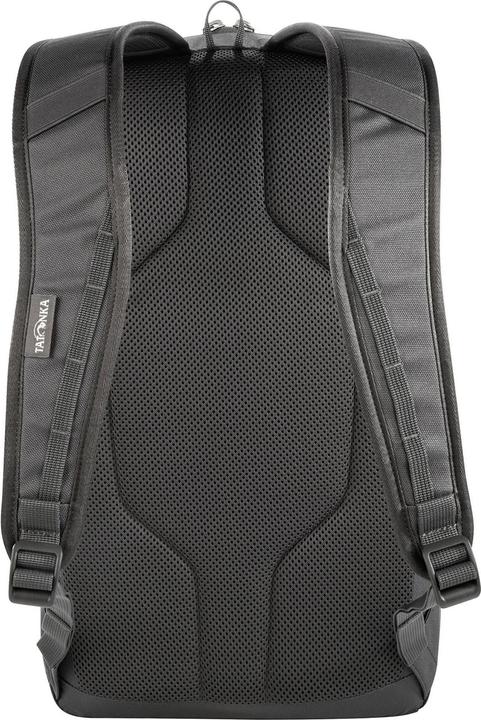 Actual product image Tatonka City Pack 20 Daypack 49 cm (15 l)