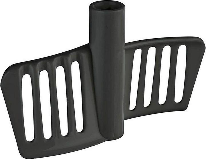 Produktbild GEFU Multizerkleinerer 'Zizo' (450 ml)