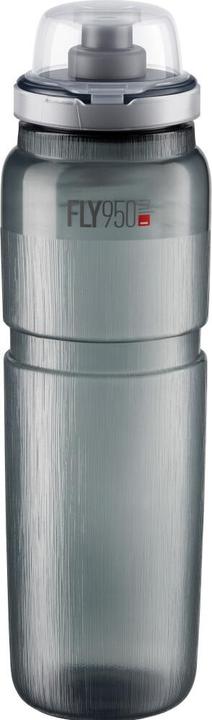 Immagine prodotto Elite Fly Tex MTB (0.95 l)