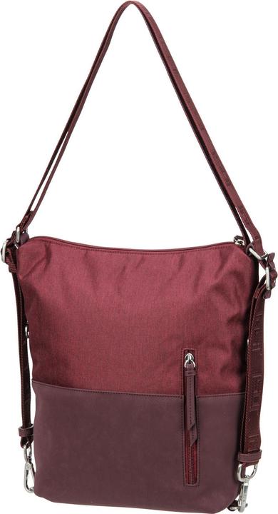 Produktbild Jost Rucksack / Backpack Andoya 2 6042 (8 l)