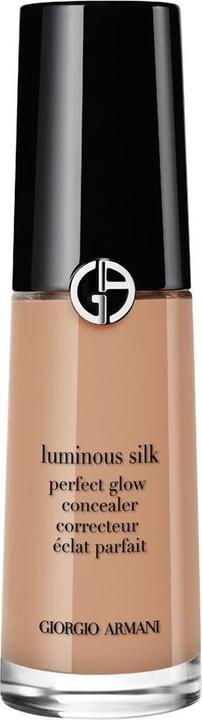 Produktbild Giorgio Armani Luminous Silk Concealer 7 (Beige)