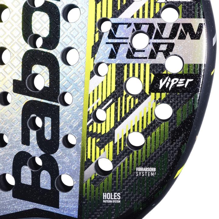 Produktbild Babolat Counter Viper