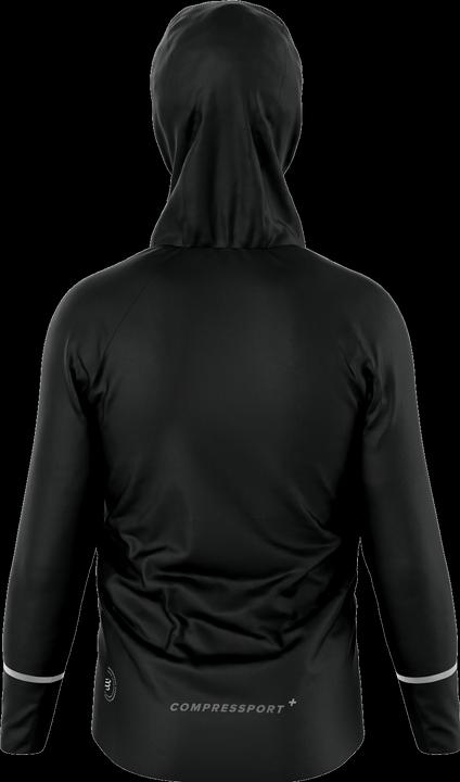 Image du produit Compressport Orage (XL)
