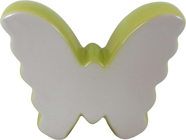 Produktbild GuGus Schmetterling