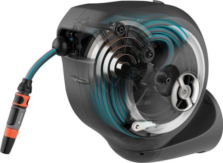 Produktbild Gardena RollUp (20 m)